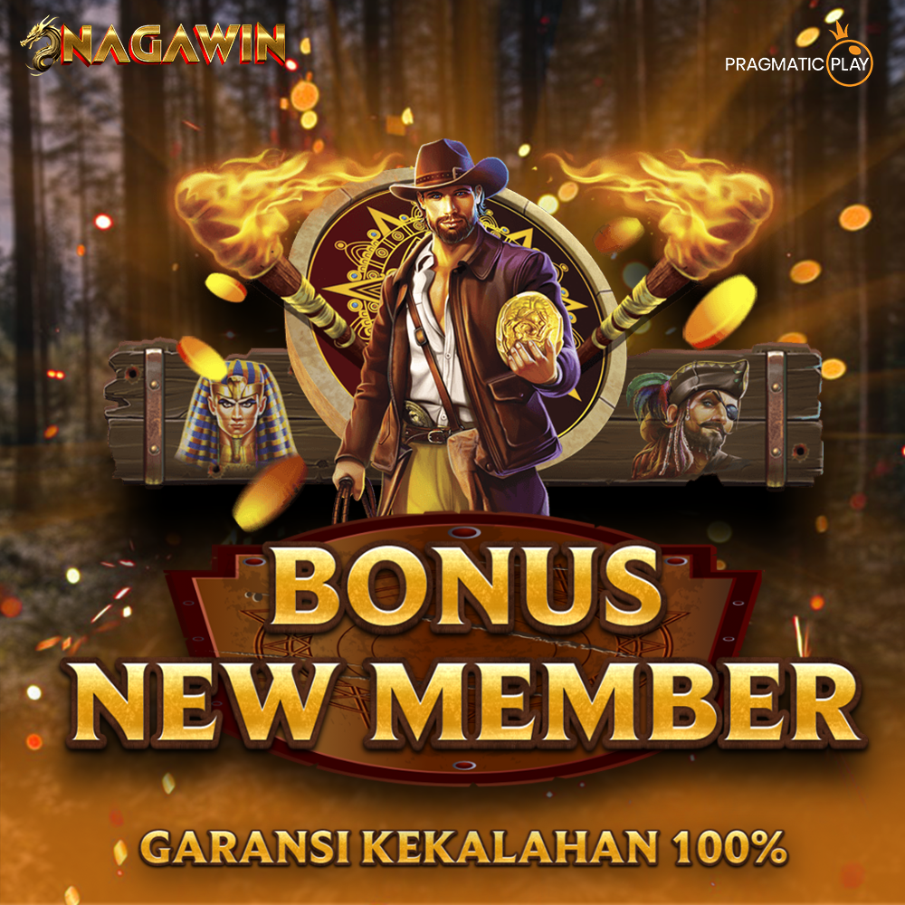 NAGAWIN: Situs Link Login Slot Online Gacor | Agen Provider Tergahar 2024